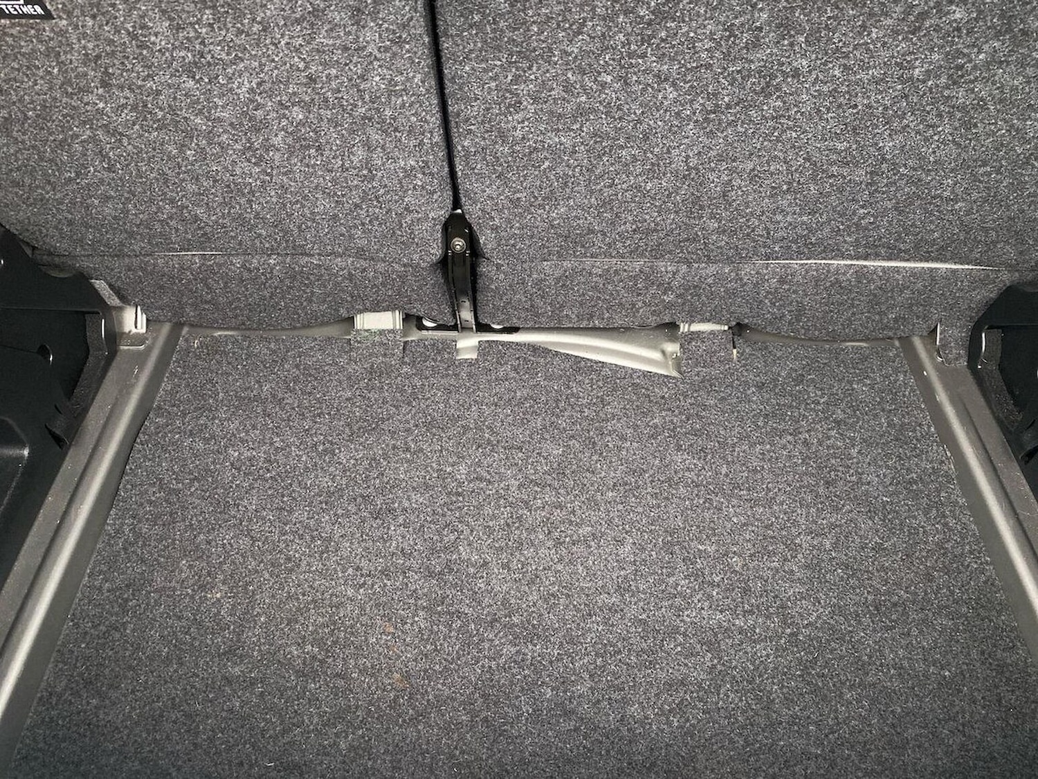 Used Volkswagen up! 2021 for sale - 76885047: Photo 12