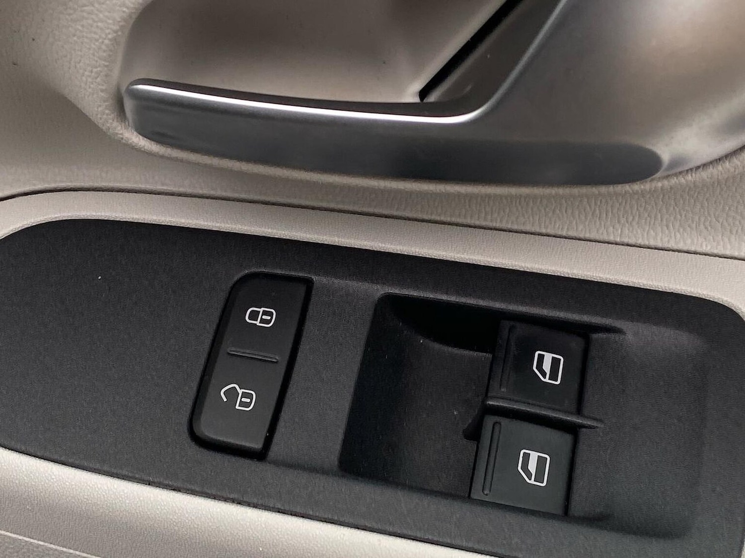 Used Volkswagen up! 2021 for sale - 76885047: Photo 15