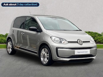 2021 - 1.0 65PS Beats 5dr