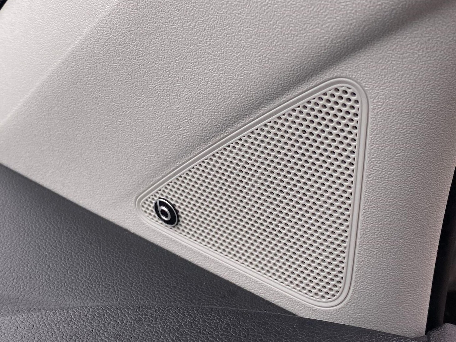 Used Volkswagen up! 2021 for sale - 76885047: Photo 22