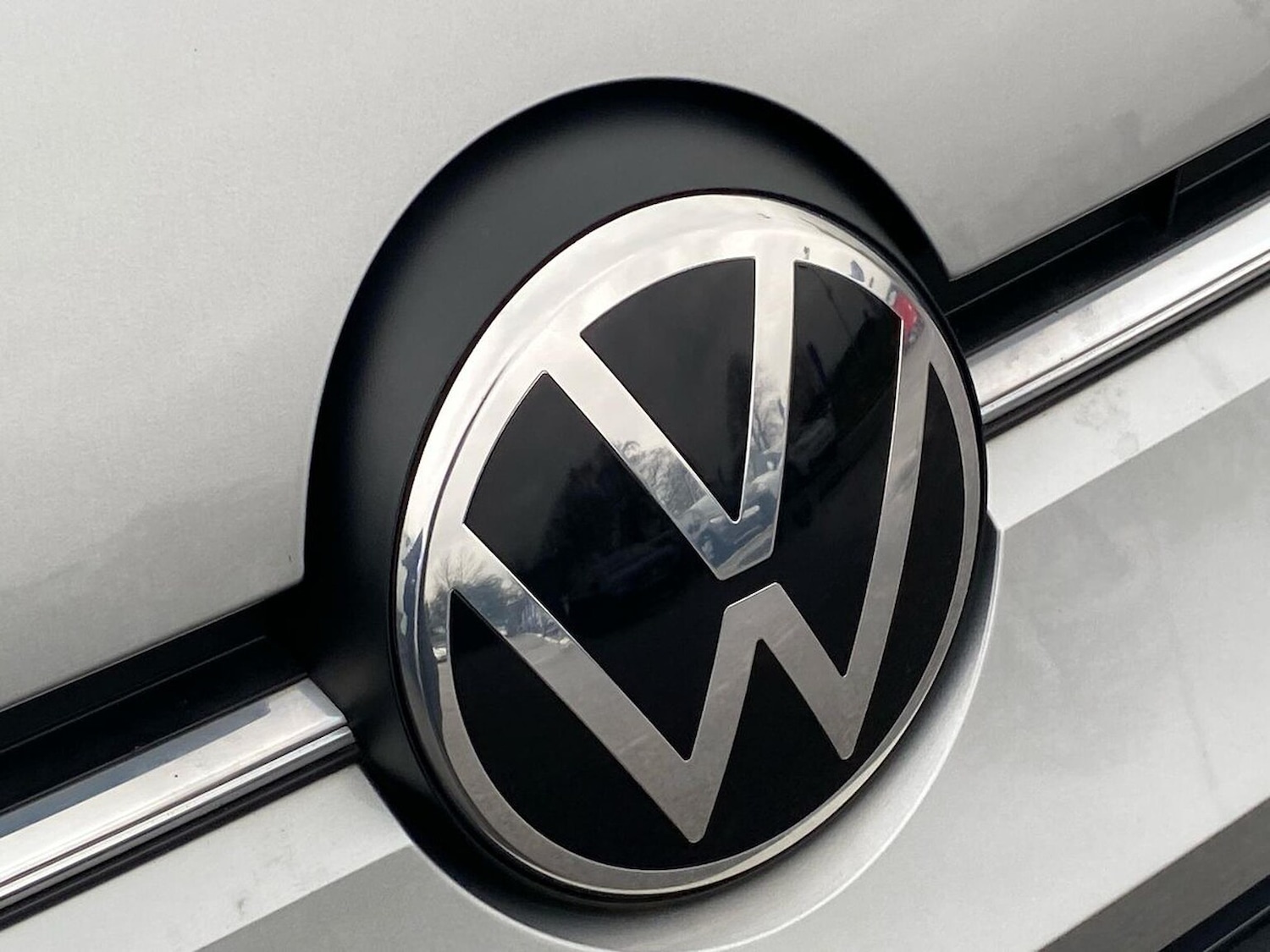 Used Volkswagen up! 2021 for sale - 76885047: Photo 23