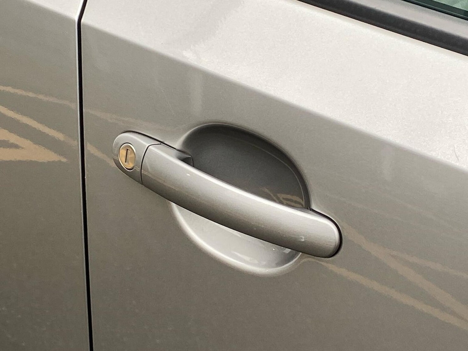 Used Volkswagen up! 2021 for sale - 76885047: Photo 27