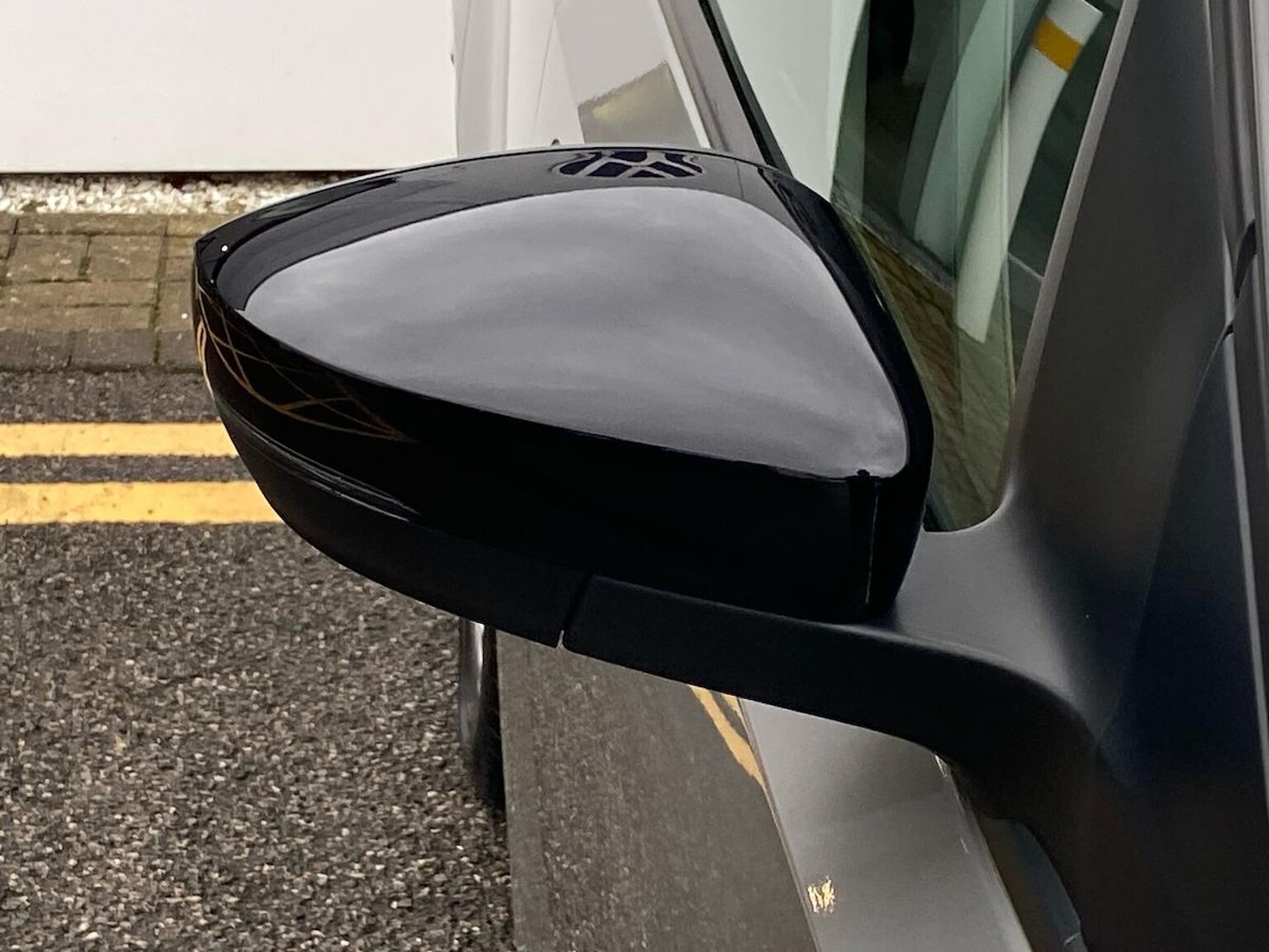 Used Volkswagen up! 2021 for sale - 76885047: Photo 28