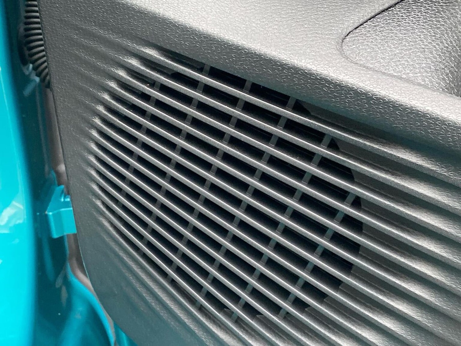 Used Volkswagen ID.3 2023 for sale - 78039365: Photo 18