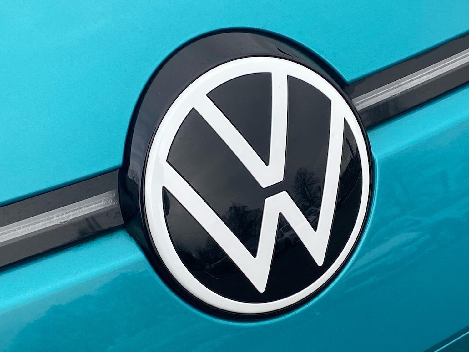 Used Volkswagen ID.3 2023 for sale - 78039365: Photo 19