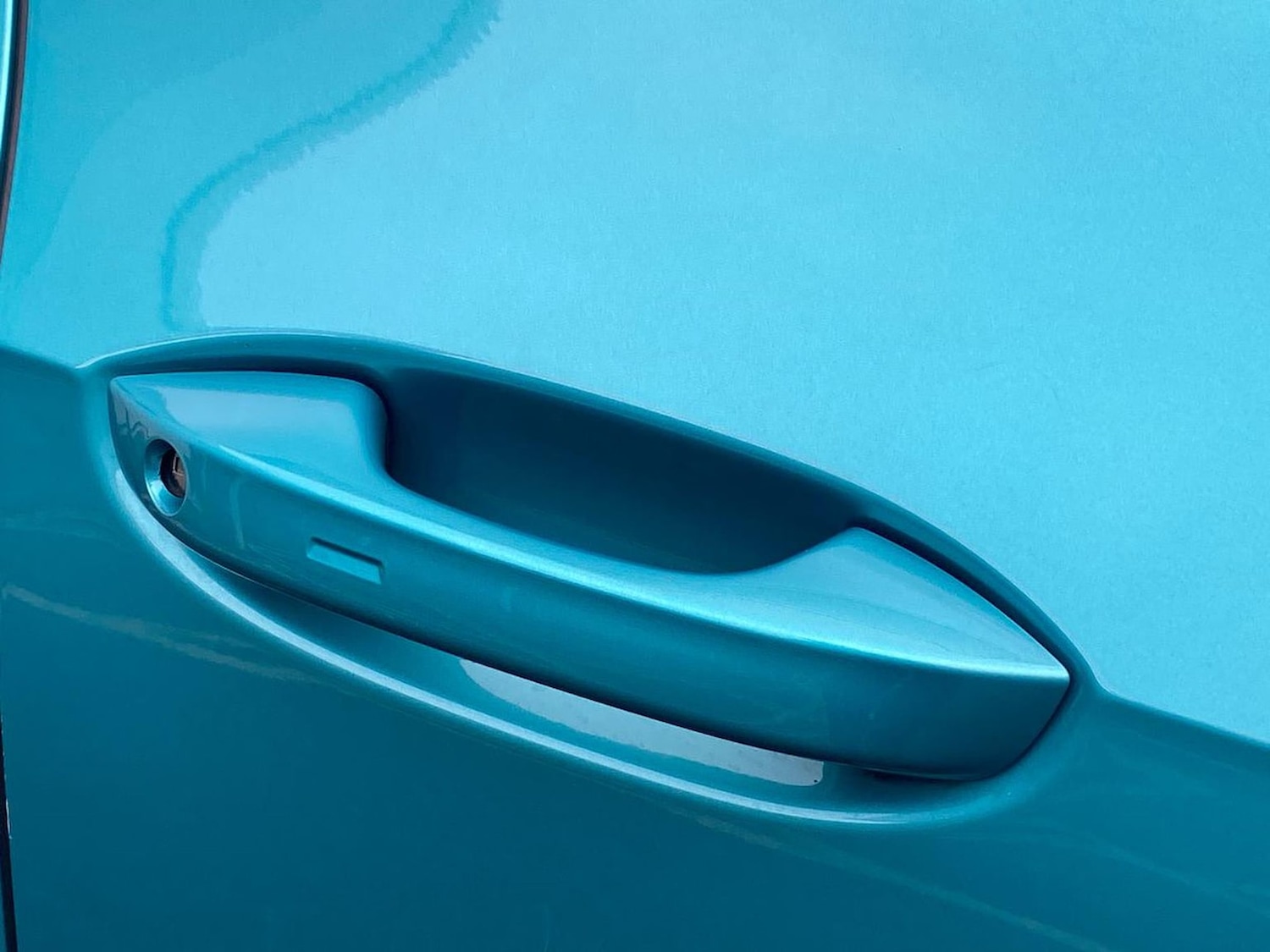 Used Volkswagen ID.3 2023 for sale - 78039365: Photo 21