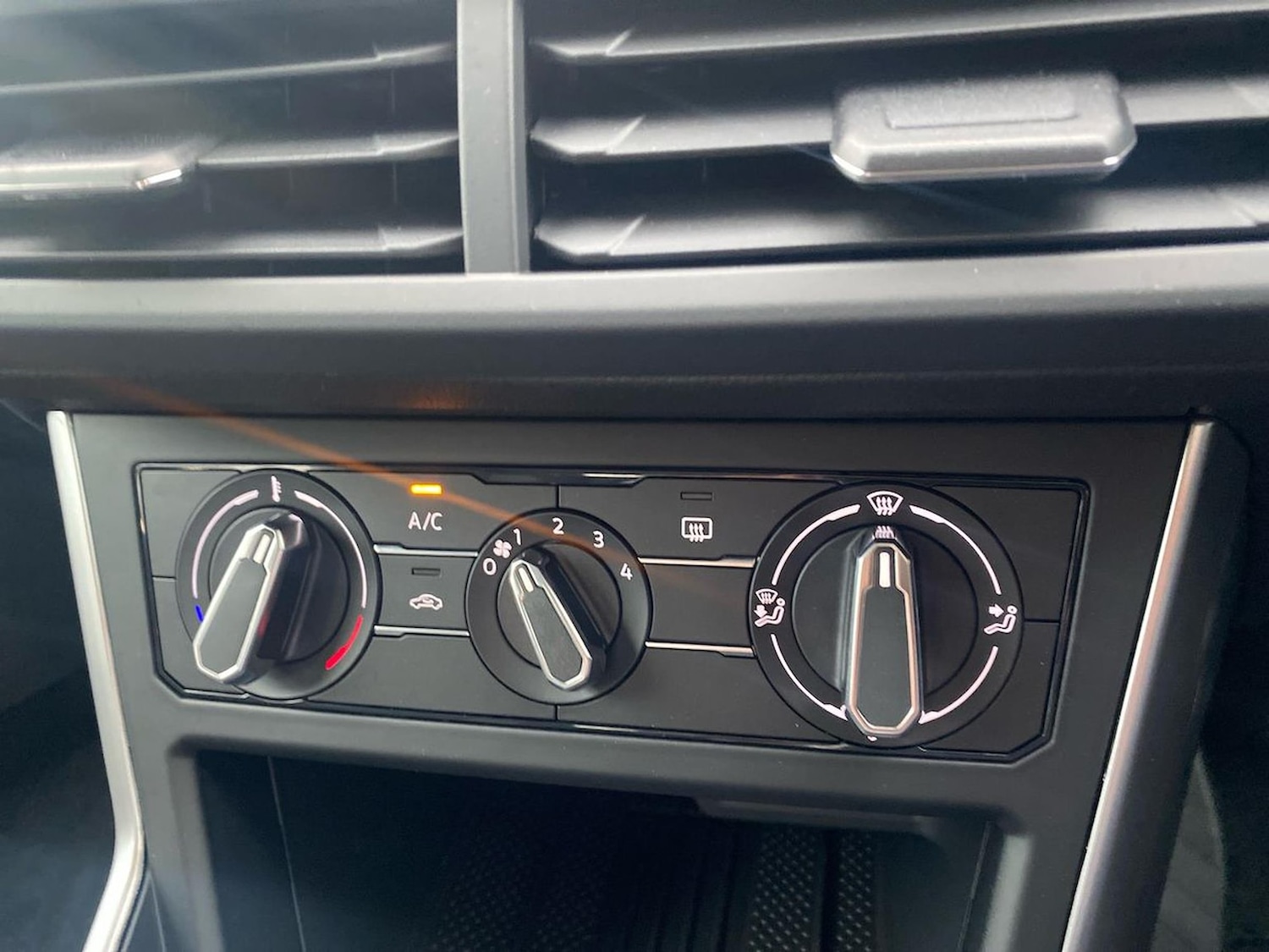 Used Volkswagen Polo 2025 for sale - 76149507: Photo 12