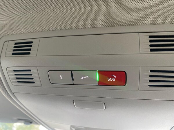 Used Volkswagen Polo 2025 for sale - 76149507: Photo 14