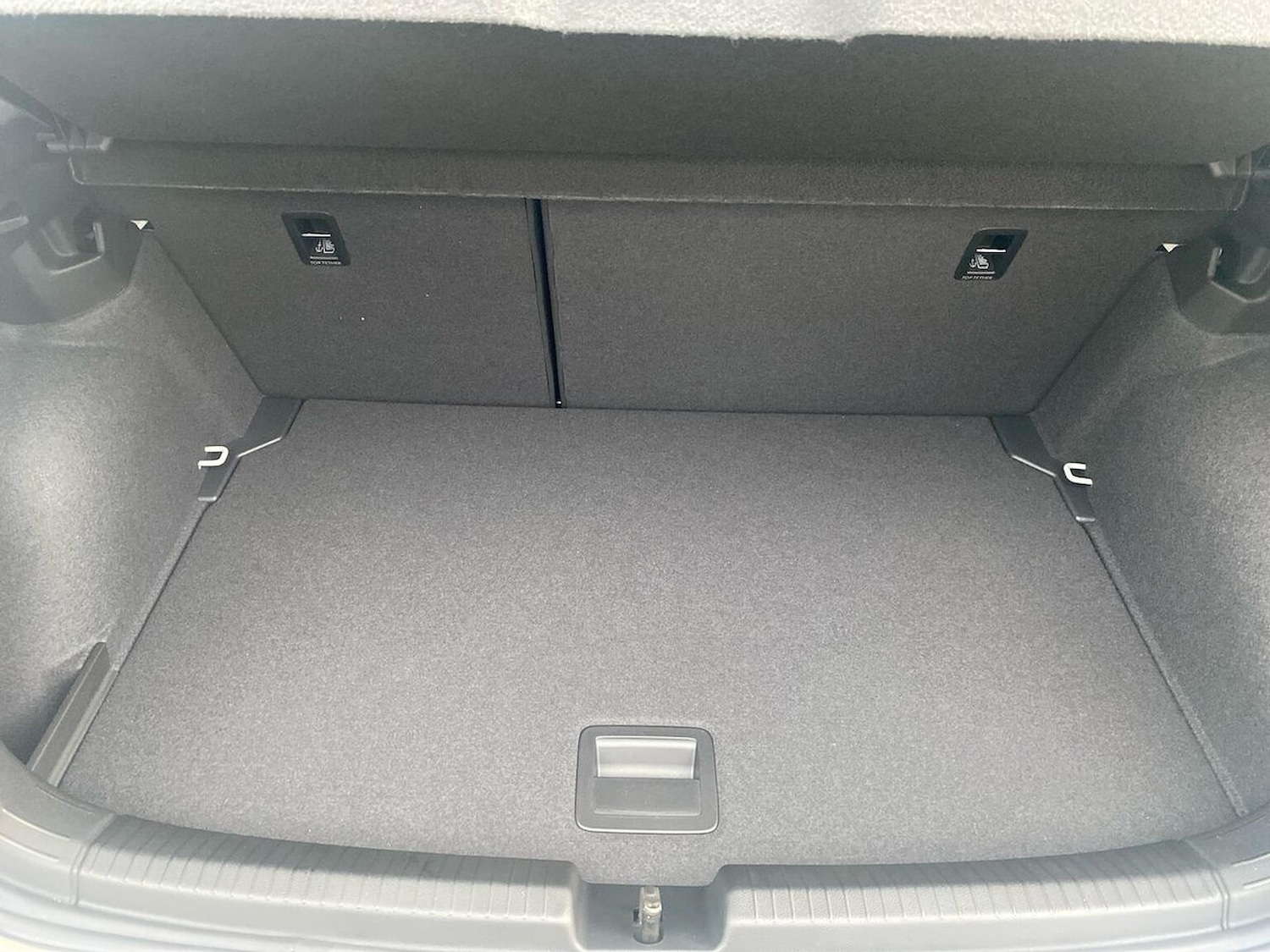 Used Volkswagen Polo 2025 for sale - 76149507: Photo 17