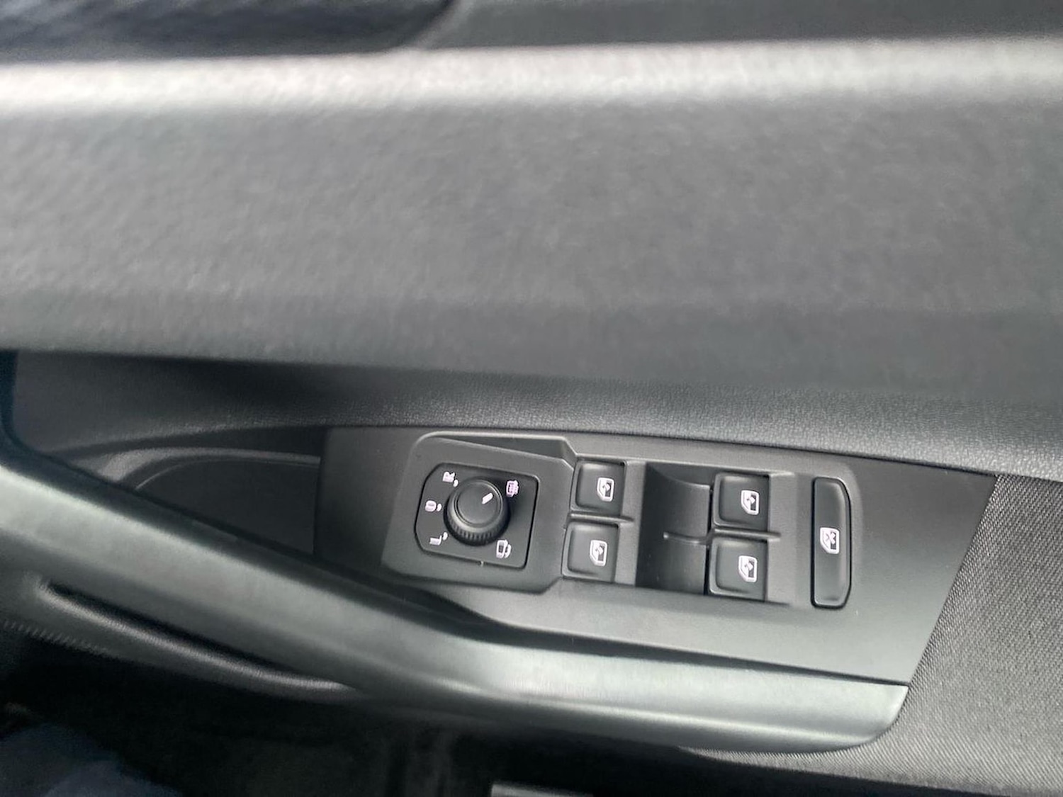 Used Volkswagen Polo 2025 for sale - 76149507: Photo 21