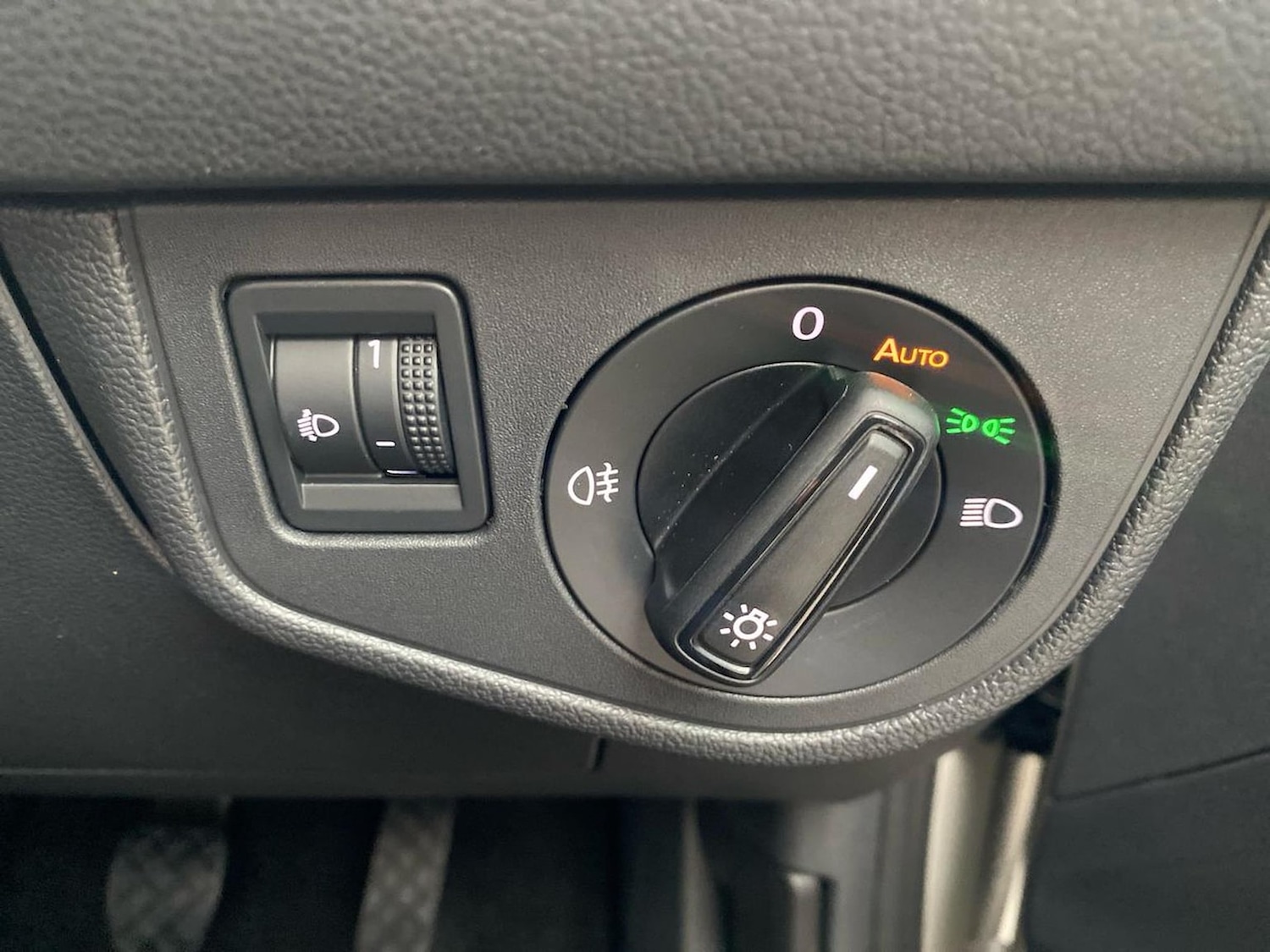 Used Volkswagen Polo 2025 for sale - 76149507: Photo 22