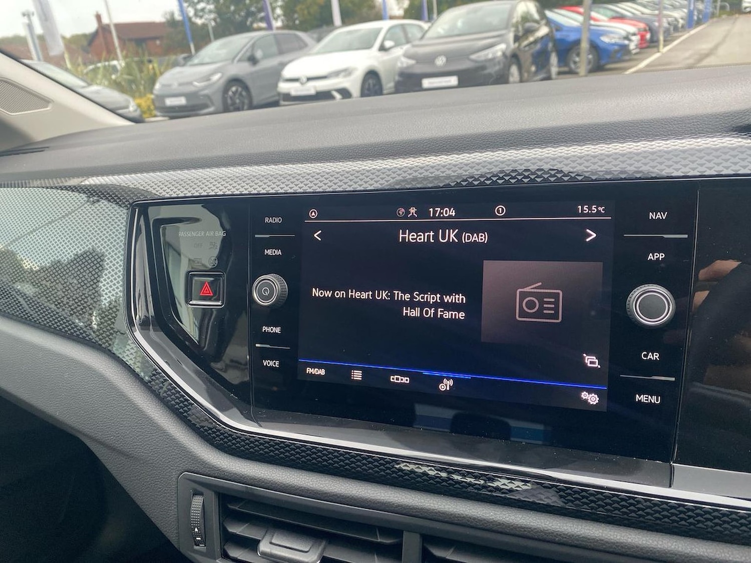 Used Volkswagen Polo 2025 for sale - 76149507: Photo 23