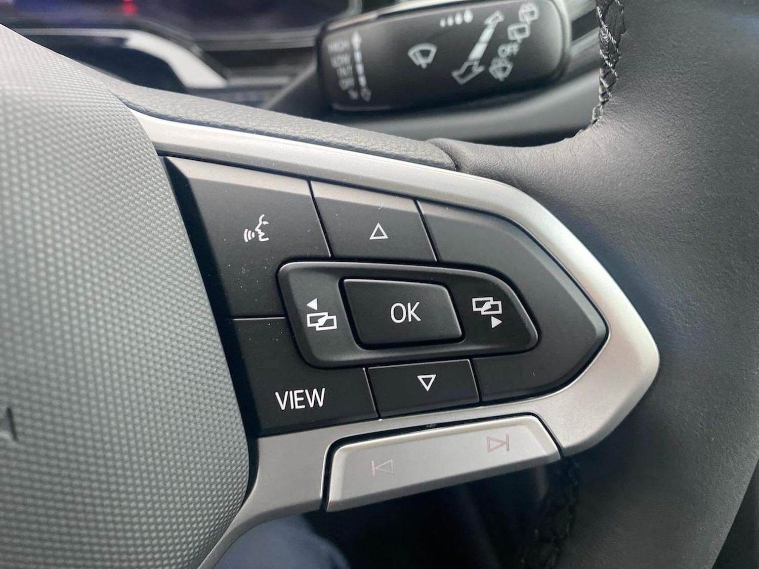 Used Volkswagen Polo 2025 for sale - 76149507: Photo 24