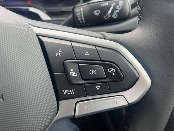 Used Volkswagen Polo 2025 for sale - 76149507: Photo 24