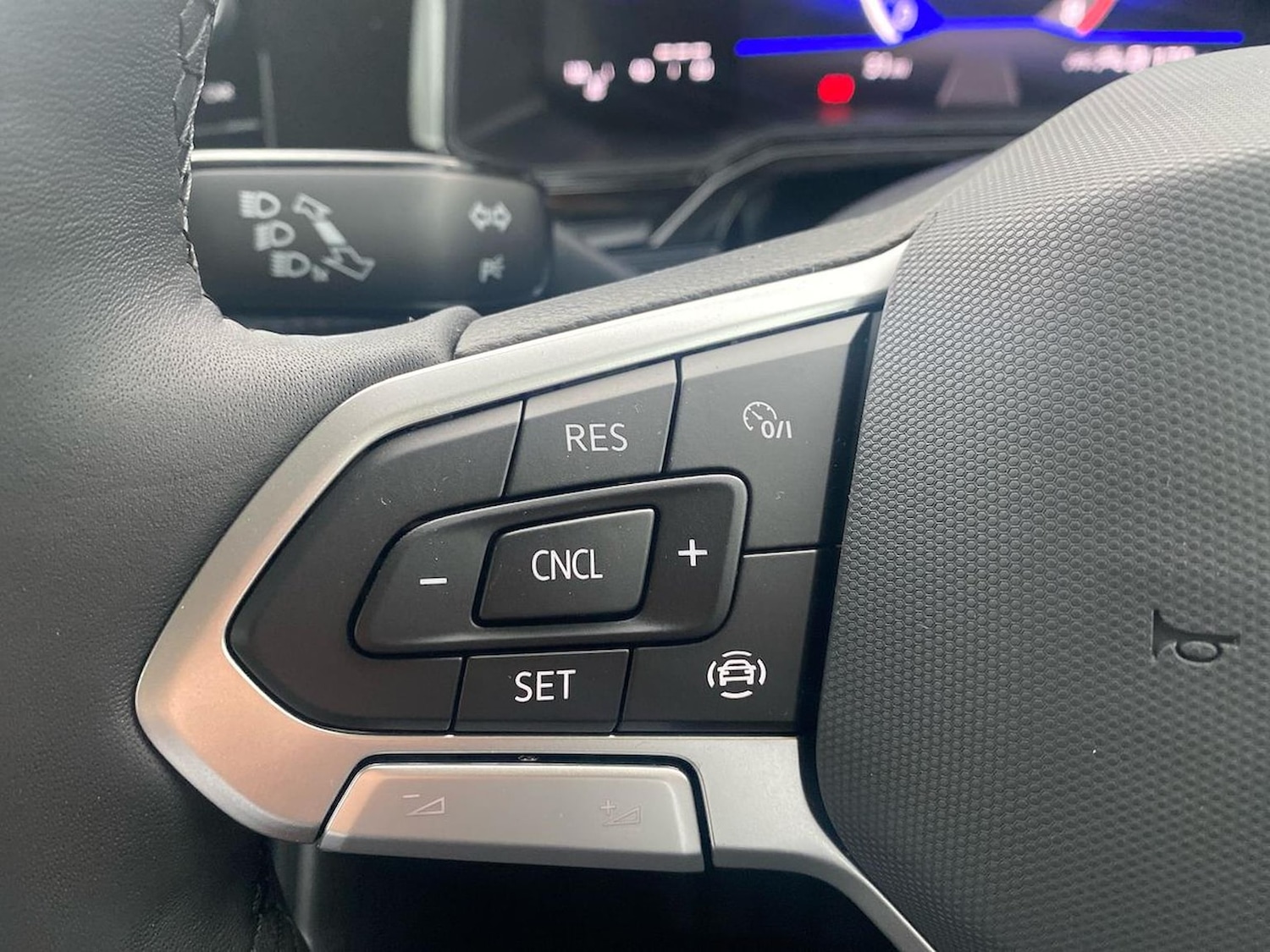 Used Volkswagen Polo 2025 for sale - 76149507: Photo 25