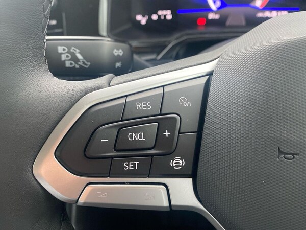 Used Volkswagen Polo 2025 for sale - 76149507: Photo 25