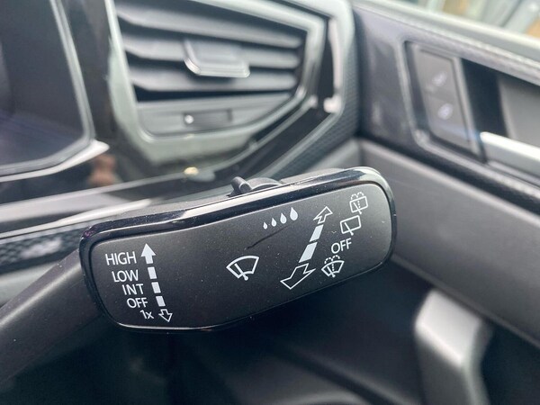 Used Volkswagen Polo 2025 for sale - 76149507: Photo 26