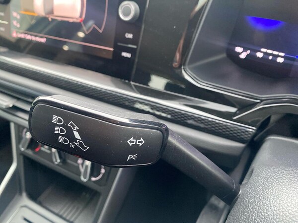 Used Volkswagen Polo 2025 for sale - 76149507: Photo 27