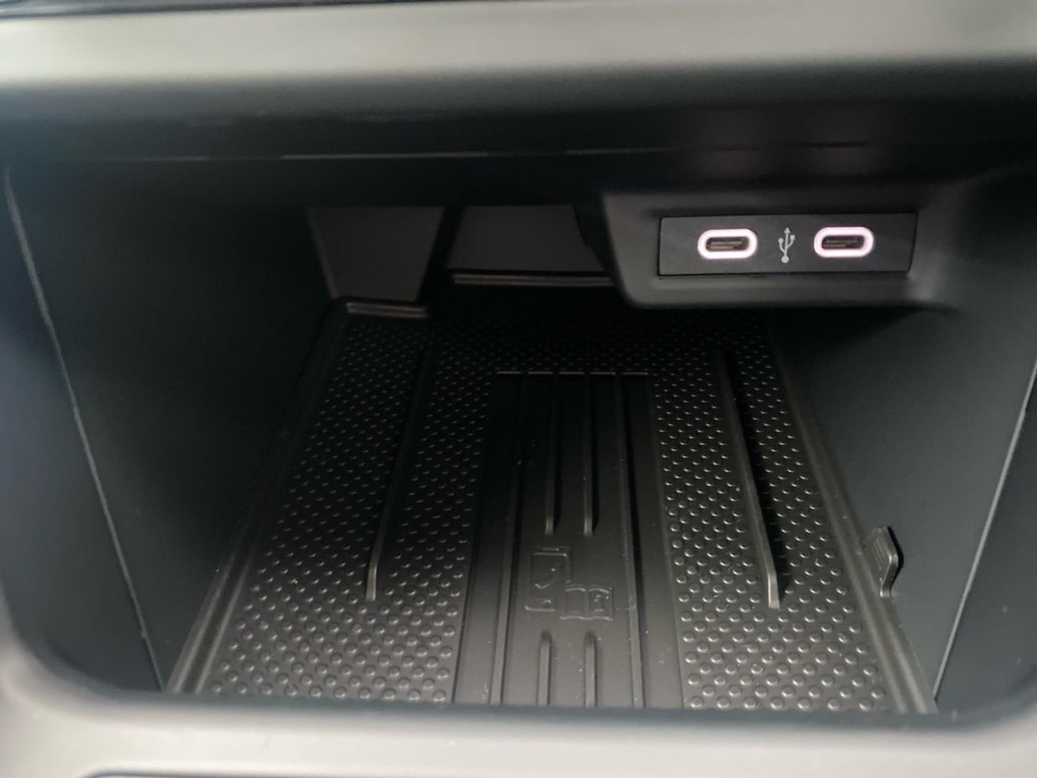 Used Volkswagen Polo 2025 for sale - 76149507: Photo 29