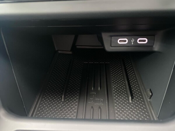 Used Volkswagen Polo 2025 for sale - 76149507: Photo 29
