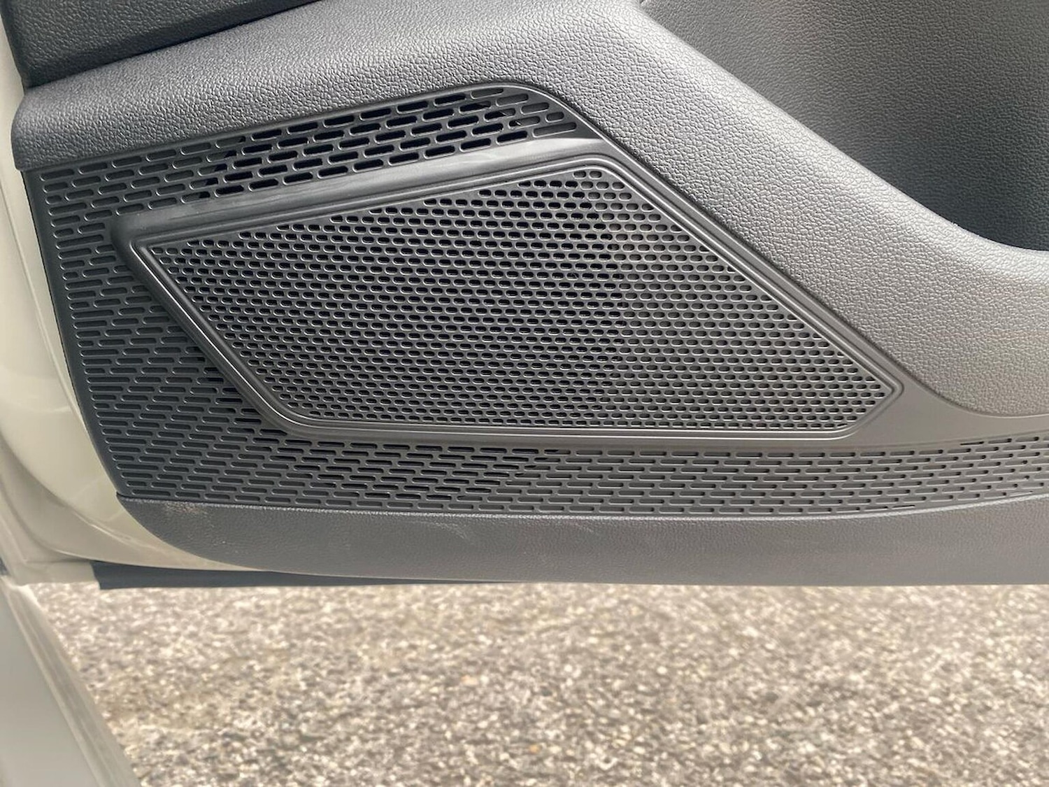 Used Volkswagen Polo 2025 for sale - 76149507: Photo 32