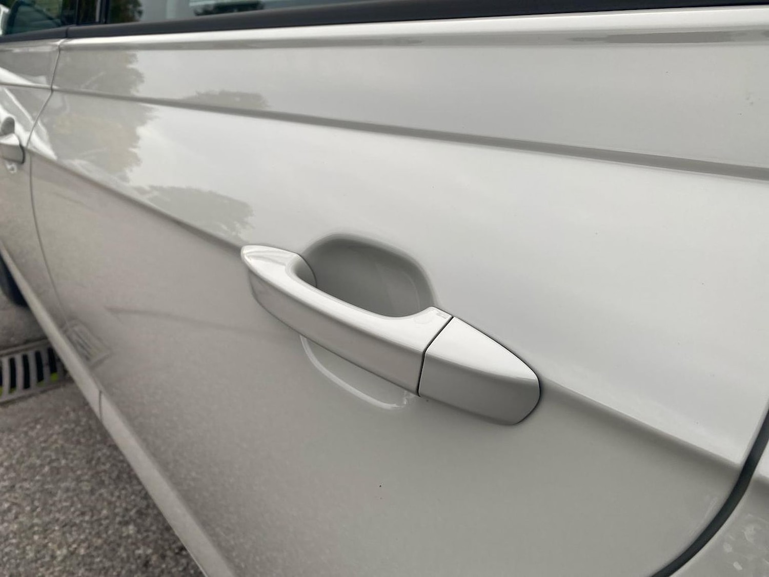 Used Volkswagen Polo 2025 for sale - 76149507: Photo 34