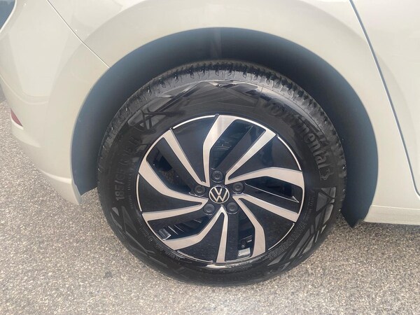 Used Volkswagen Polo 2025 for sale - 76149507: Photo 6