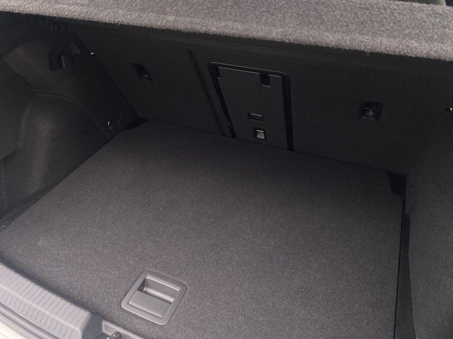 Used Volkswagen Golf 2024 for sale - 78195518: Photo 13