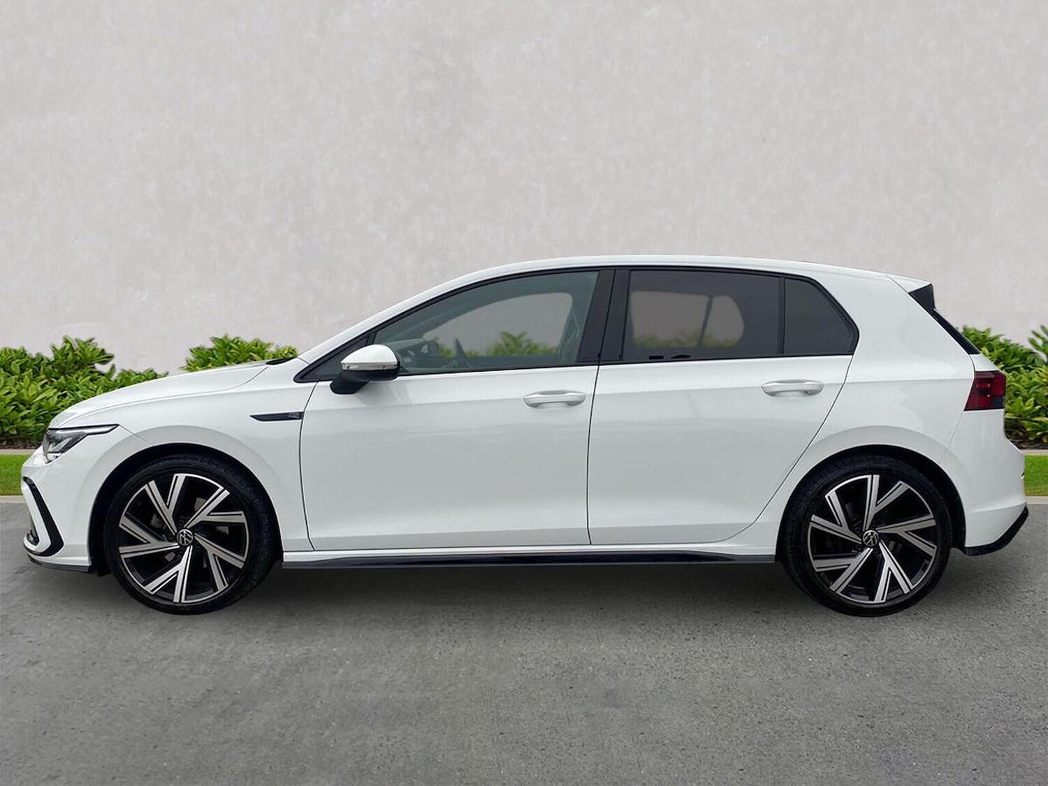 Used Volkswagen Golf 2024 for sale - 78195518: Photo 15