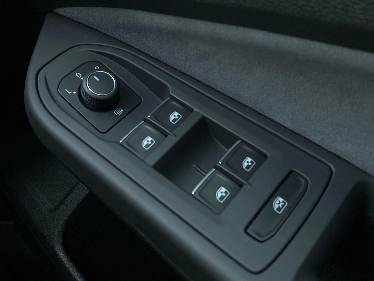 Used Volkswagen Golf 2024 for sale - 78195518: Photo 17