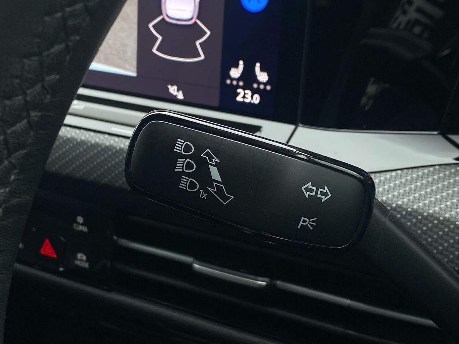 Used Volkswagen Golf 2024 for sale - 78195518: Photo 20