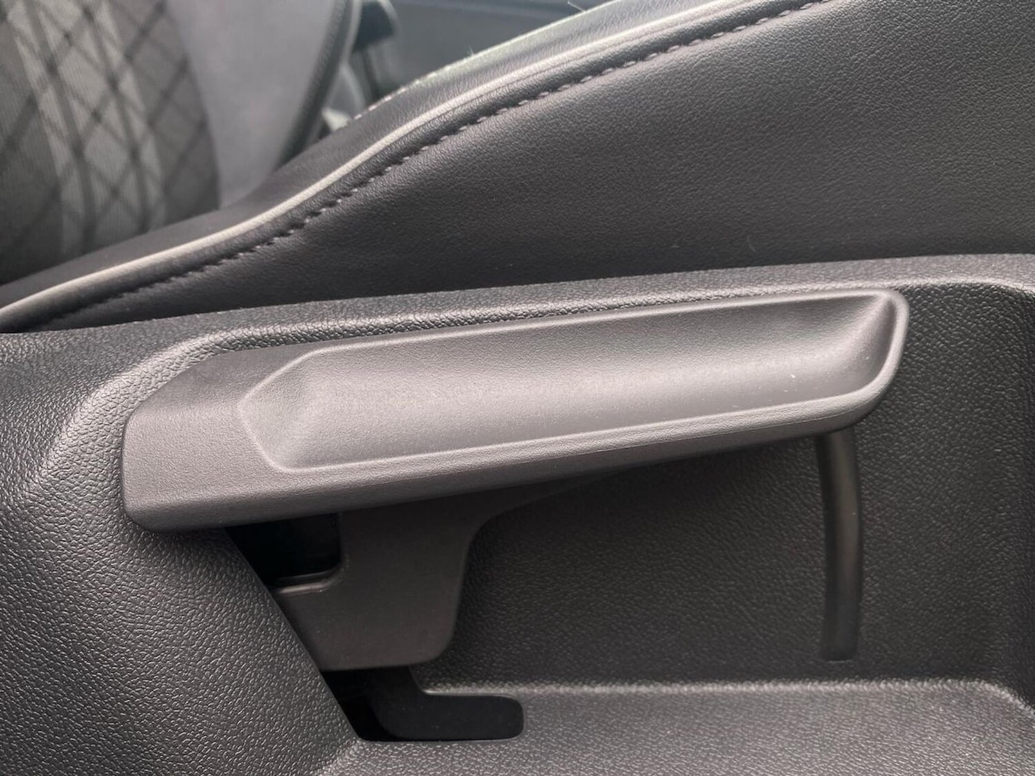 Used Volkswagen Golf 2024 for sale - 78195518: Photo 21