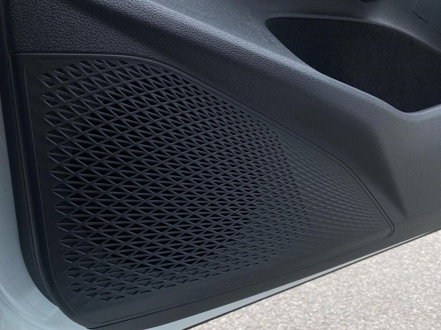 Used Volkswagen Golf 2024 for sale - 78195518: Photo 22