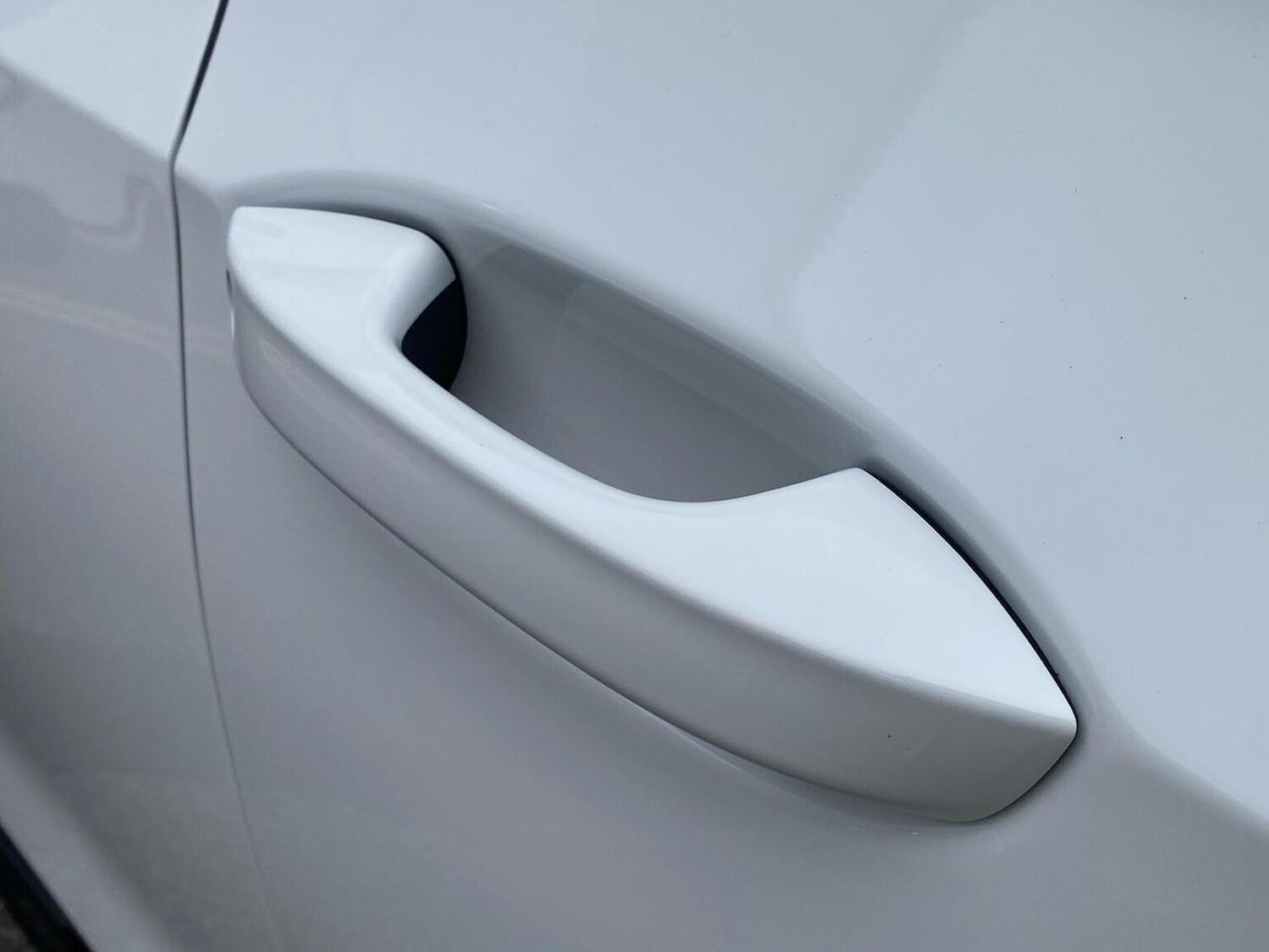 Used Volkswagen Golf 2024 for sale - 78195518: Photo 24