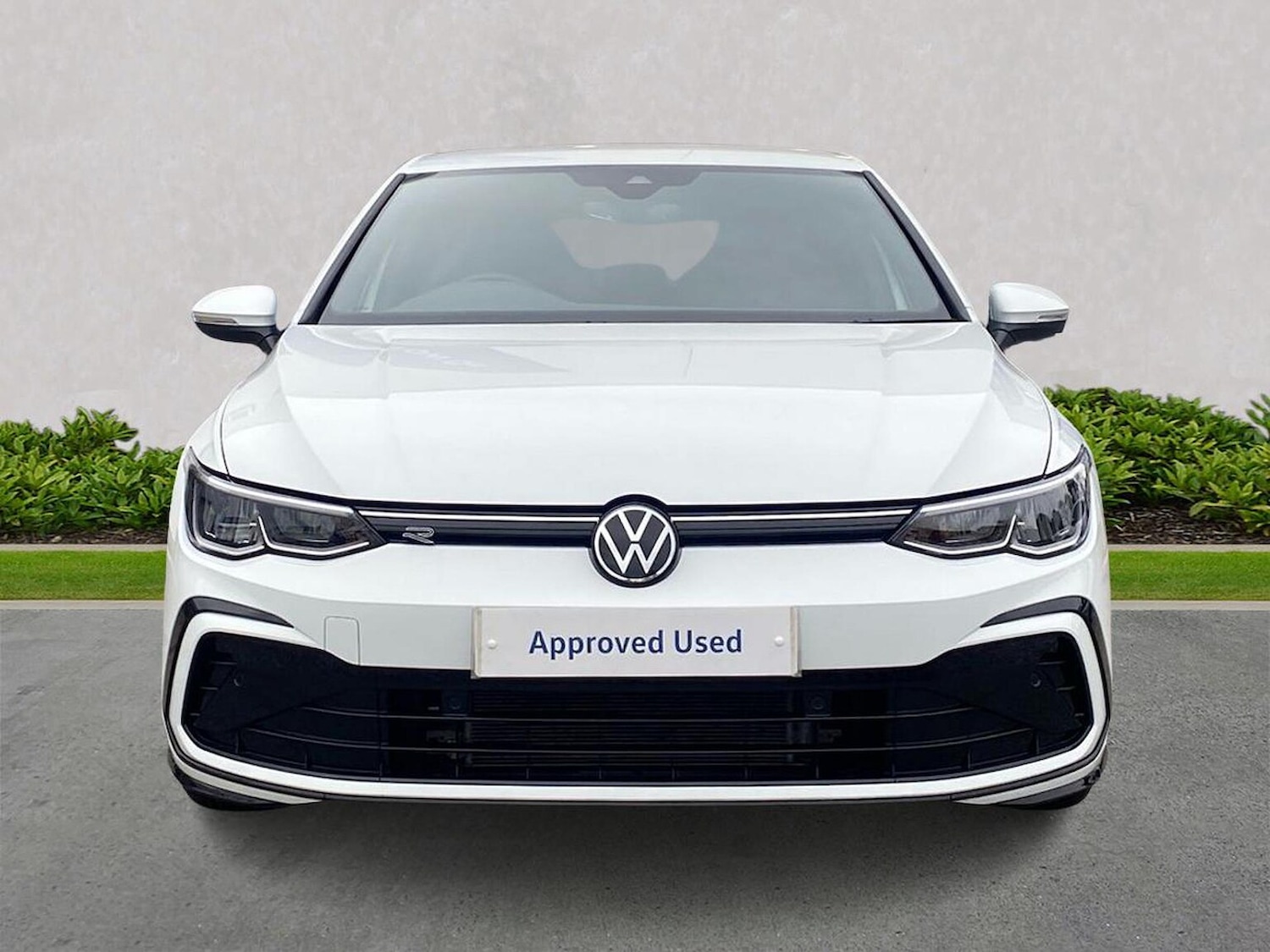 Used Volkswagen Golf 2024 for sale - 78195518: Photo 5