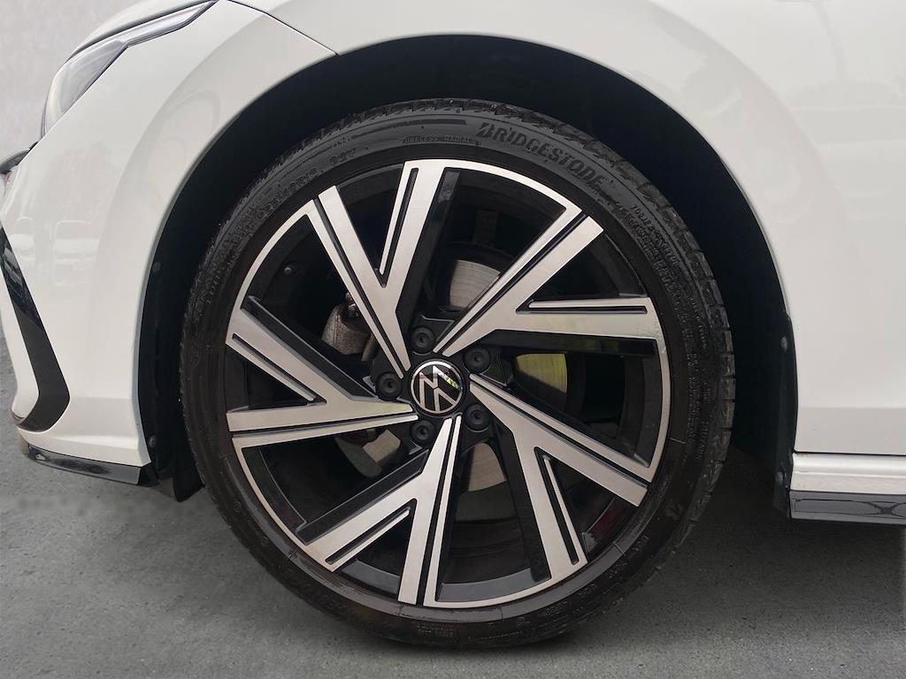 Used Volkswagen Golf 2024 for sale - 78195518: Photo 6
