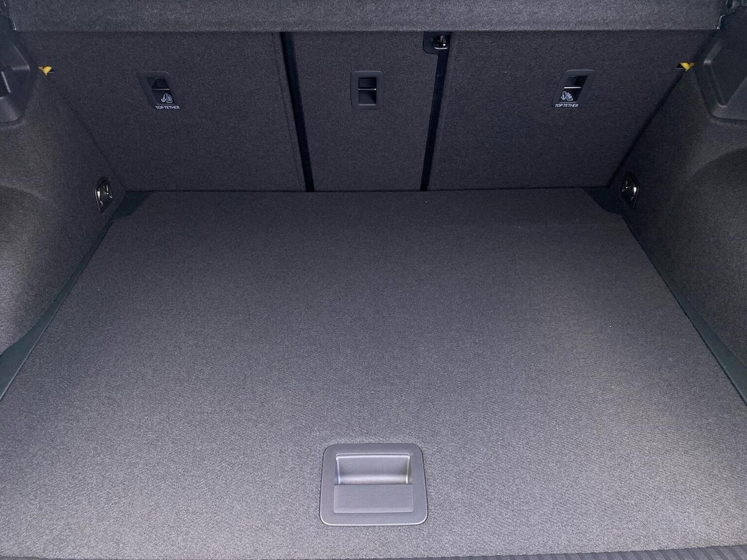 Used Volkswagen T-Roc 2026 for sale - 78195568: Photo 15