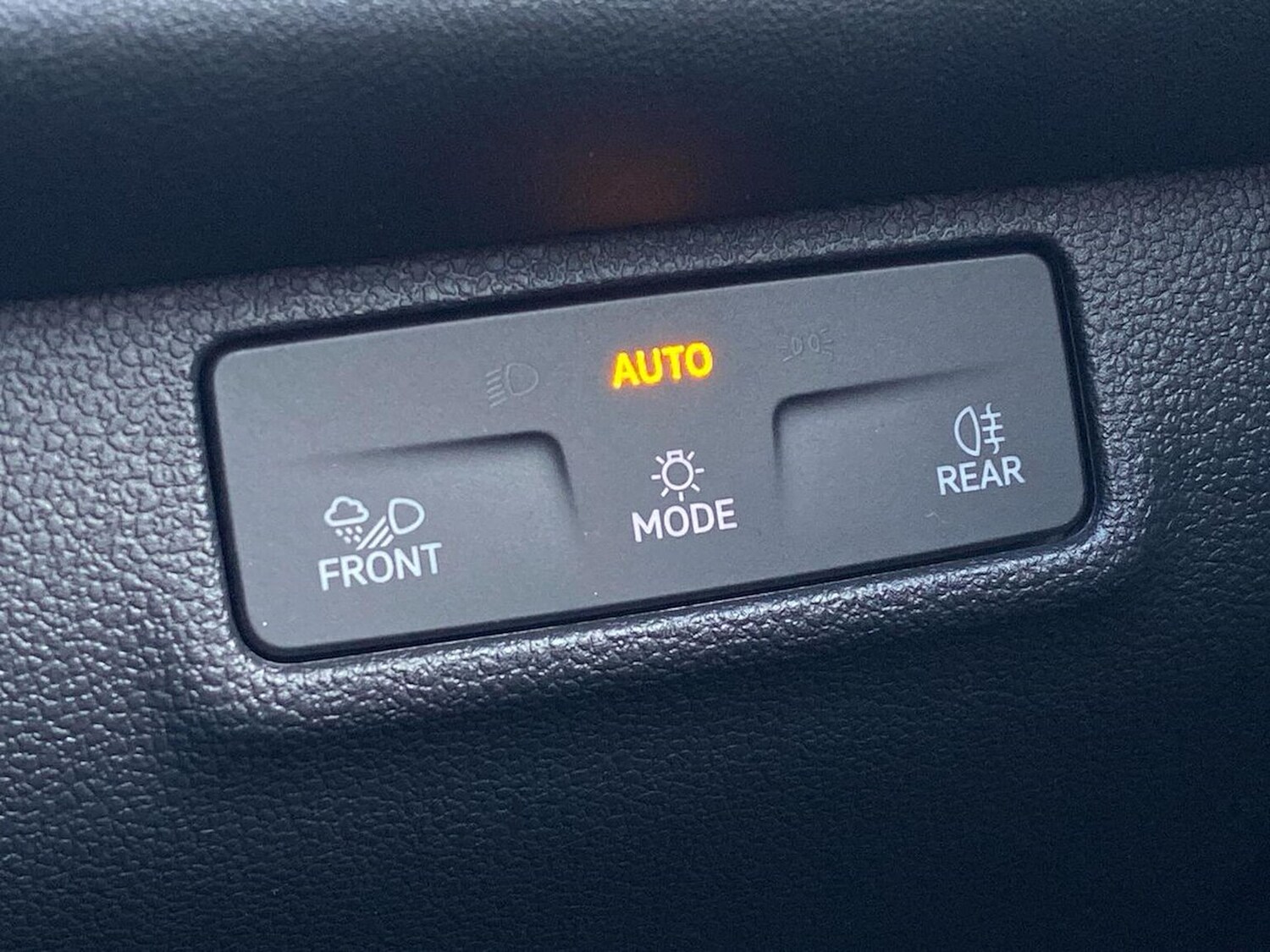 Used Volkswagen T-Roc 2026 for sale - 78195568: Photo 19