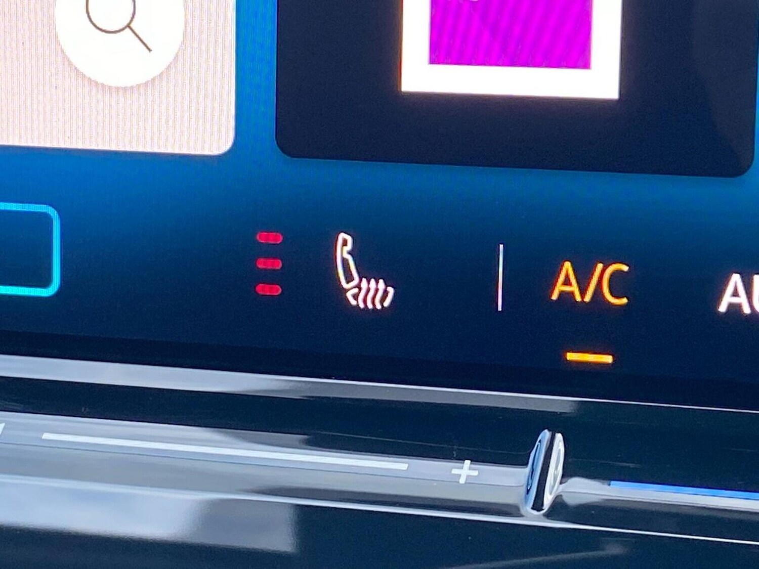 Used Volkswagen T-Roc 2026 for sale - 78195568: Photo 22