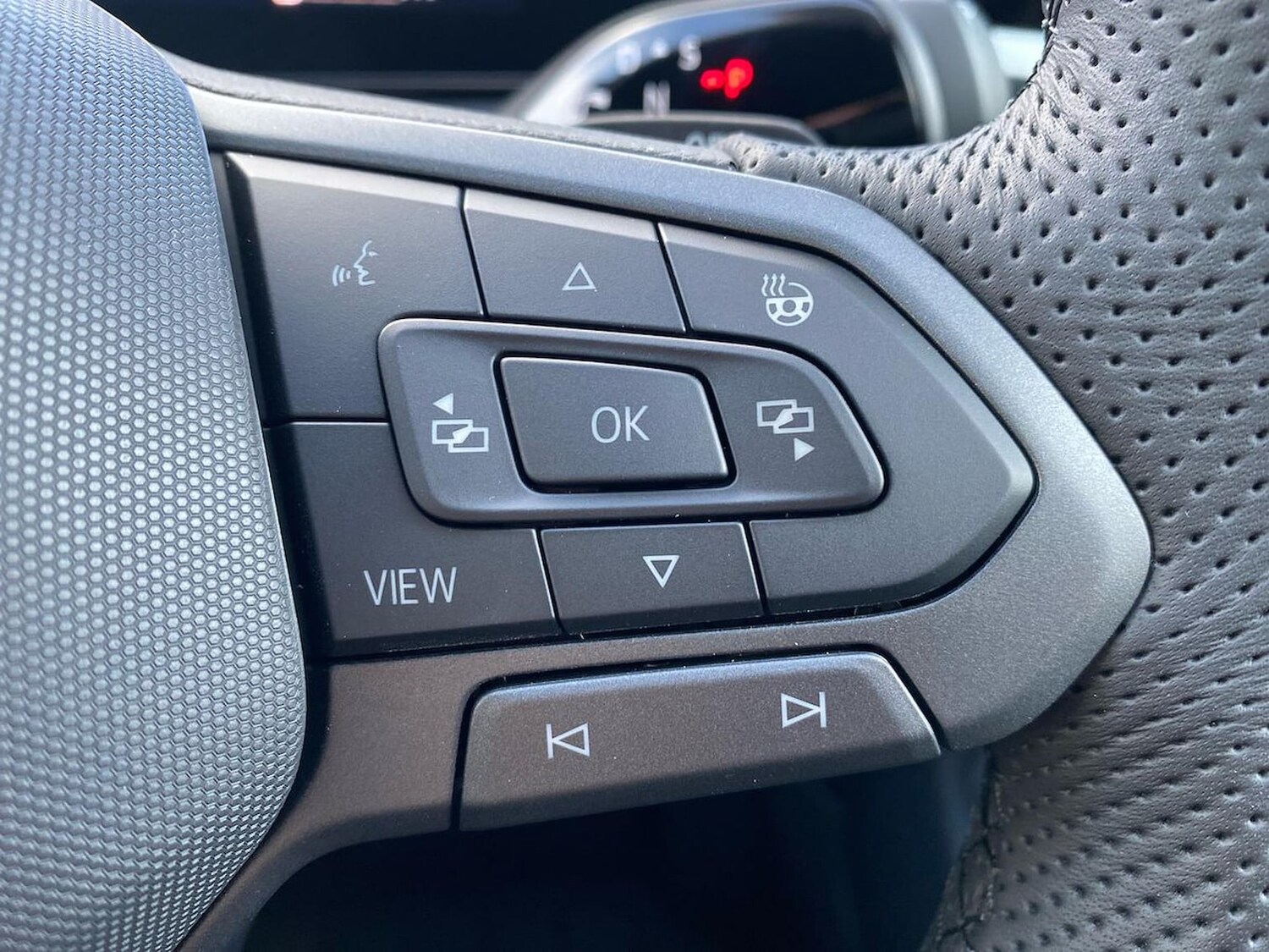 Used Volkswagen T-Roc 2026 for sale - 78195568: Photo 23