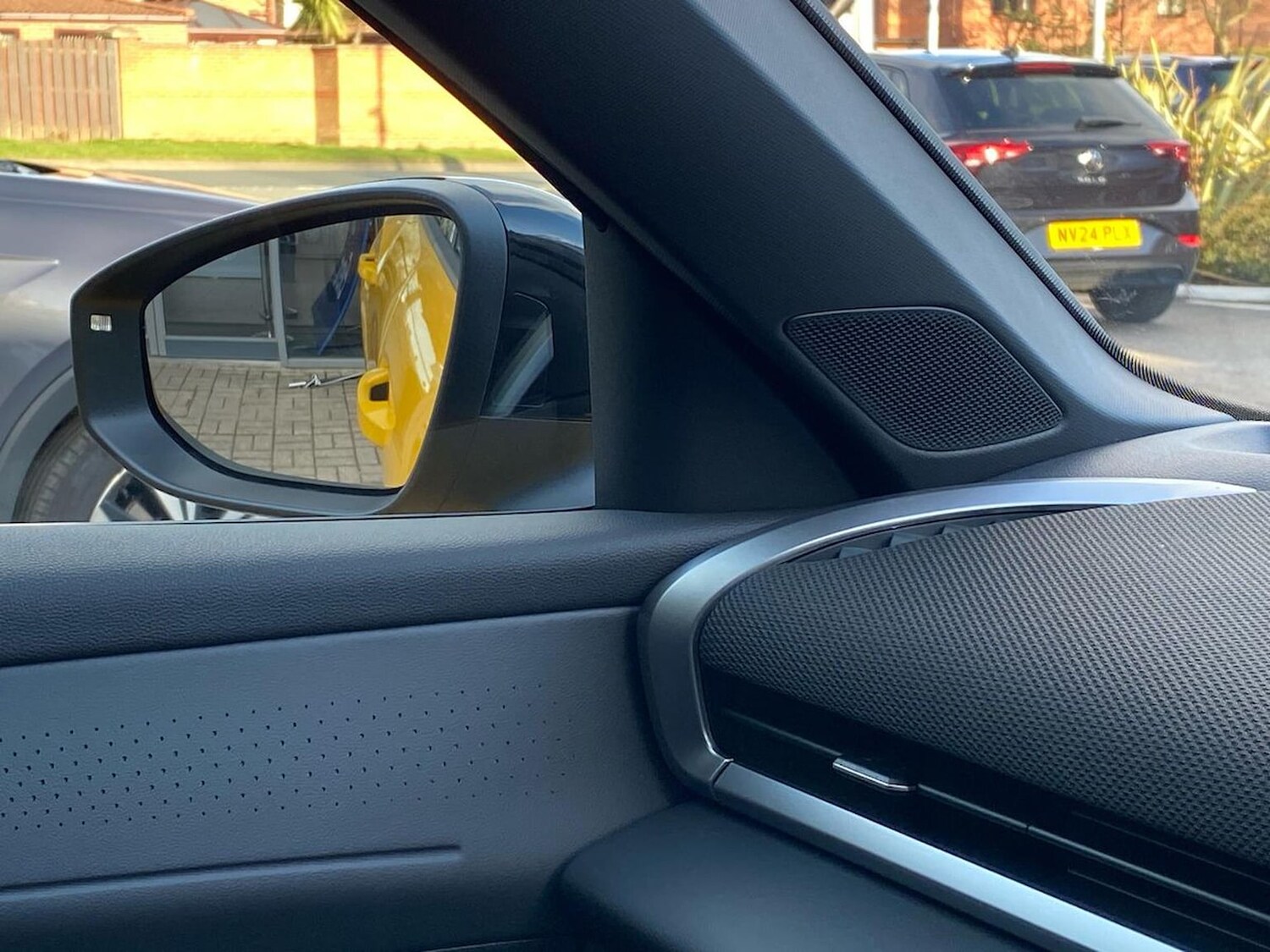 Used Volkswagen T-Roc 2026 for sale - 78195568: Photo 24