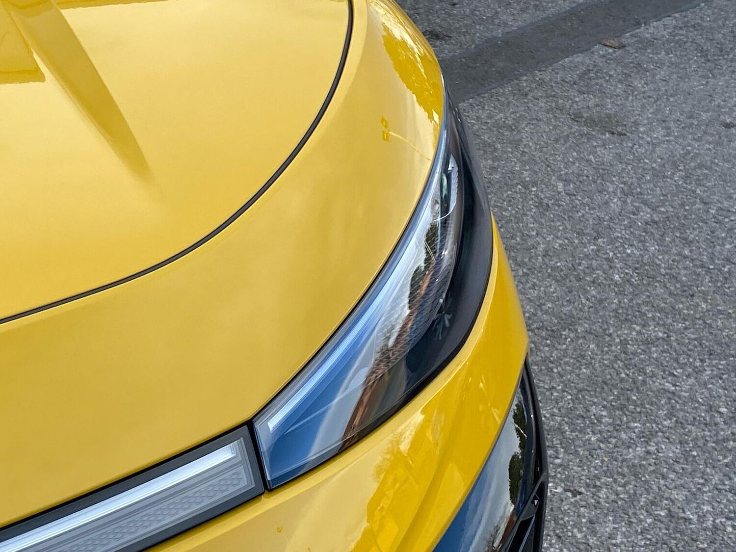 Used Volkswagen T-Roc 2026 for sale - 78195568: Photo 25