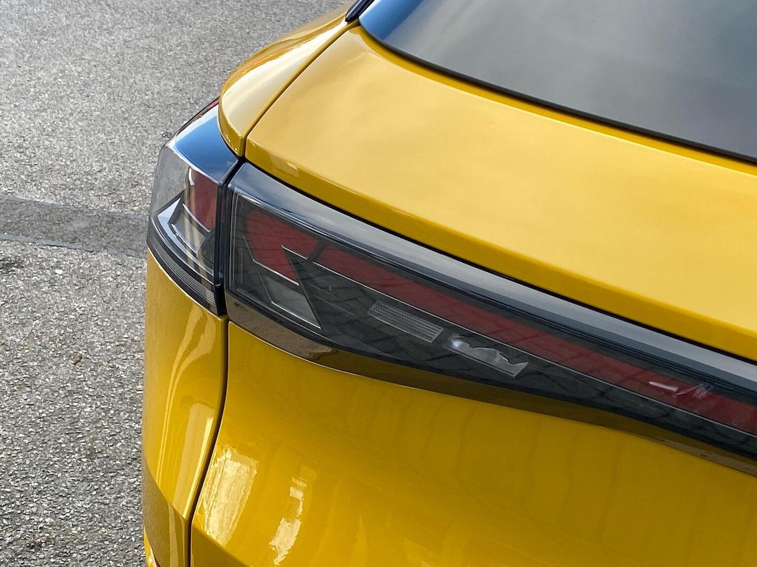 Used Volkswagen T-Roc 2026 for sale - 78195568: Photo 27