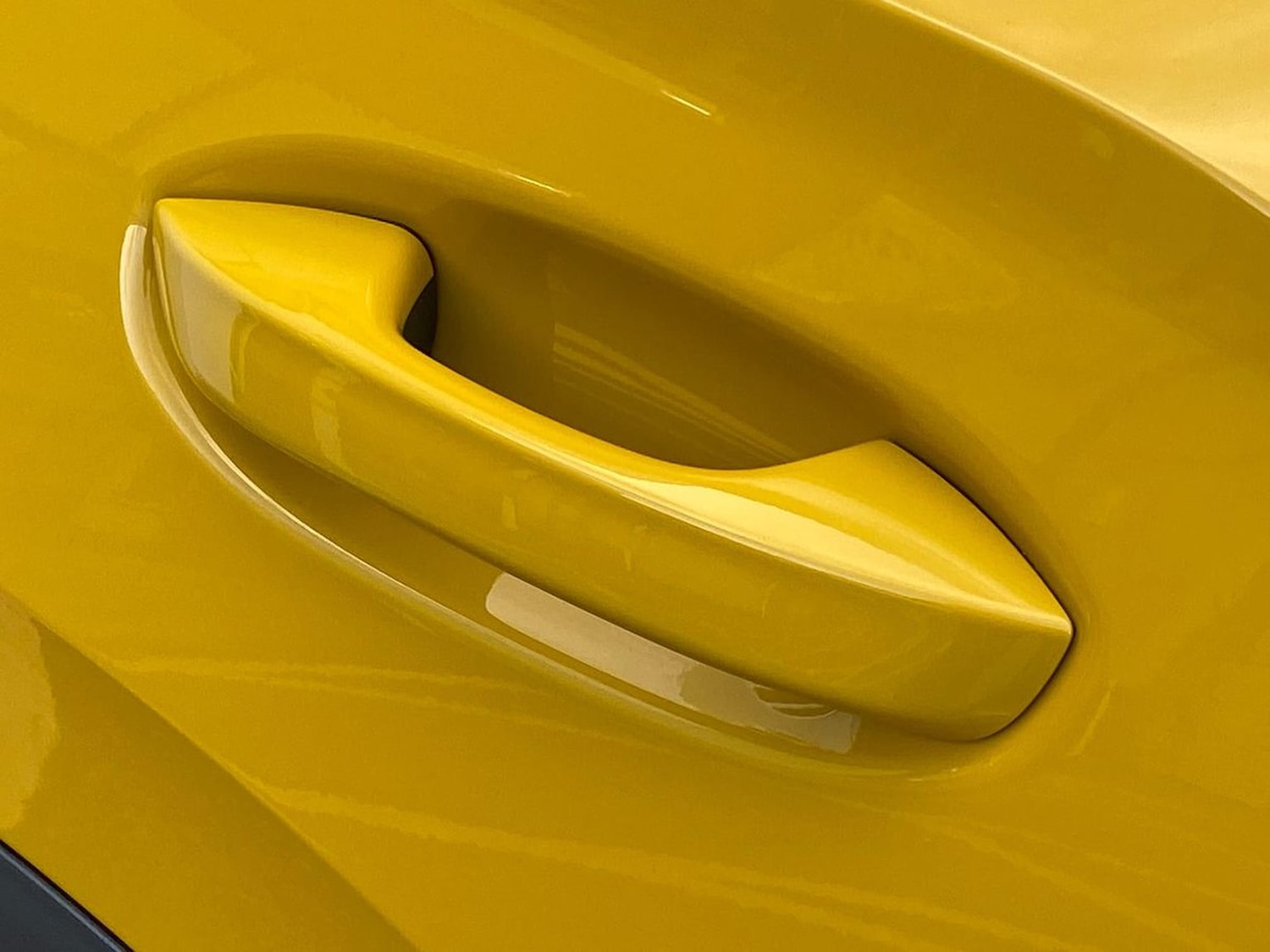 Used Volkswagen T-Roc 2026 for sale - 78195568: Photo 28