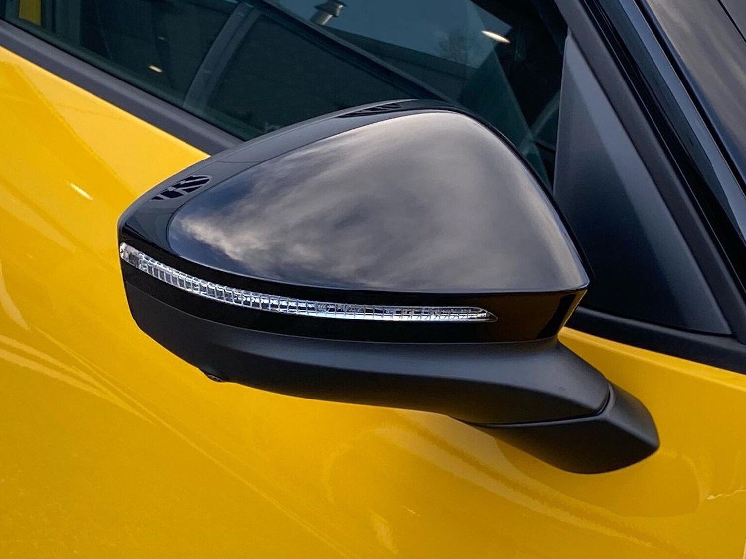 Used Volkswagen T-Roc 2026 for sale - 78195568: Photo 29