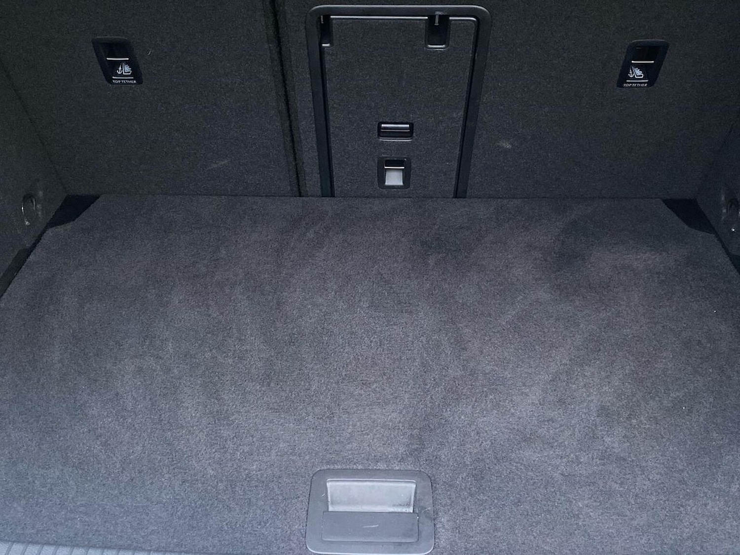 Used Volkswagen Golf 2024 for sale - 76932289: Photo 14