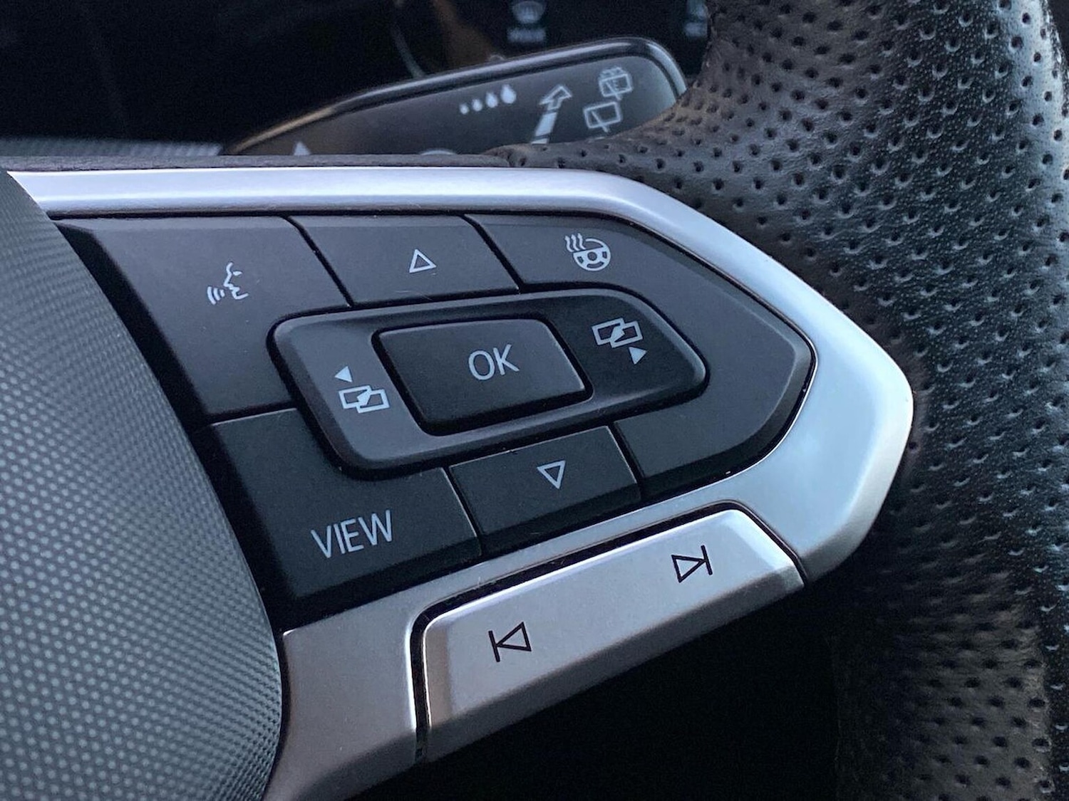 Used Volkswagen Golf 2024 for sale - 76932289: Photo 21