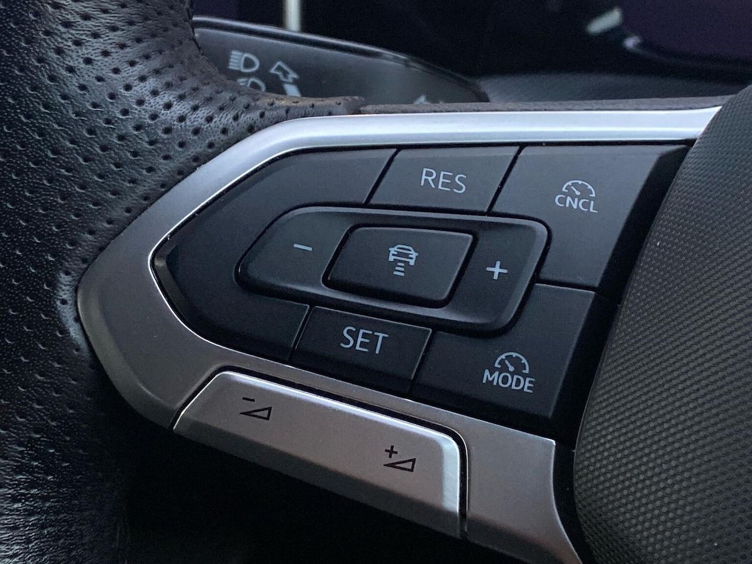 Used Volkswagen Golf 2024 for sale - 76932289: Photo 22