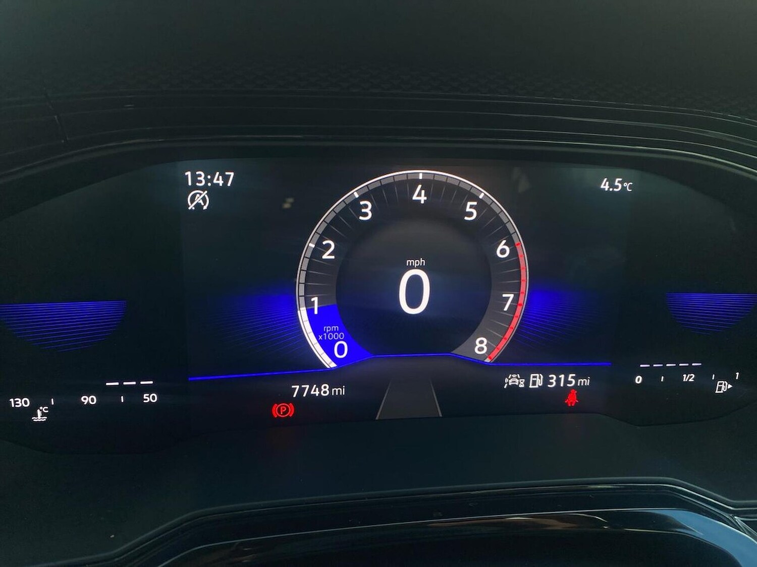 Used Volkswagen Polo 2024 for sale - 77687978: Photo 10