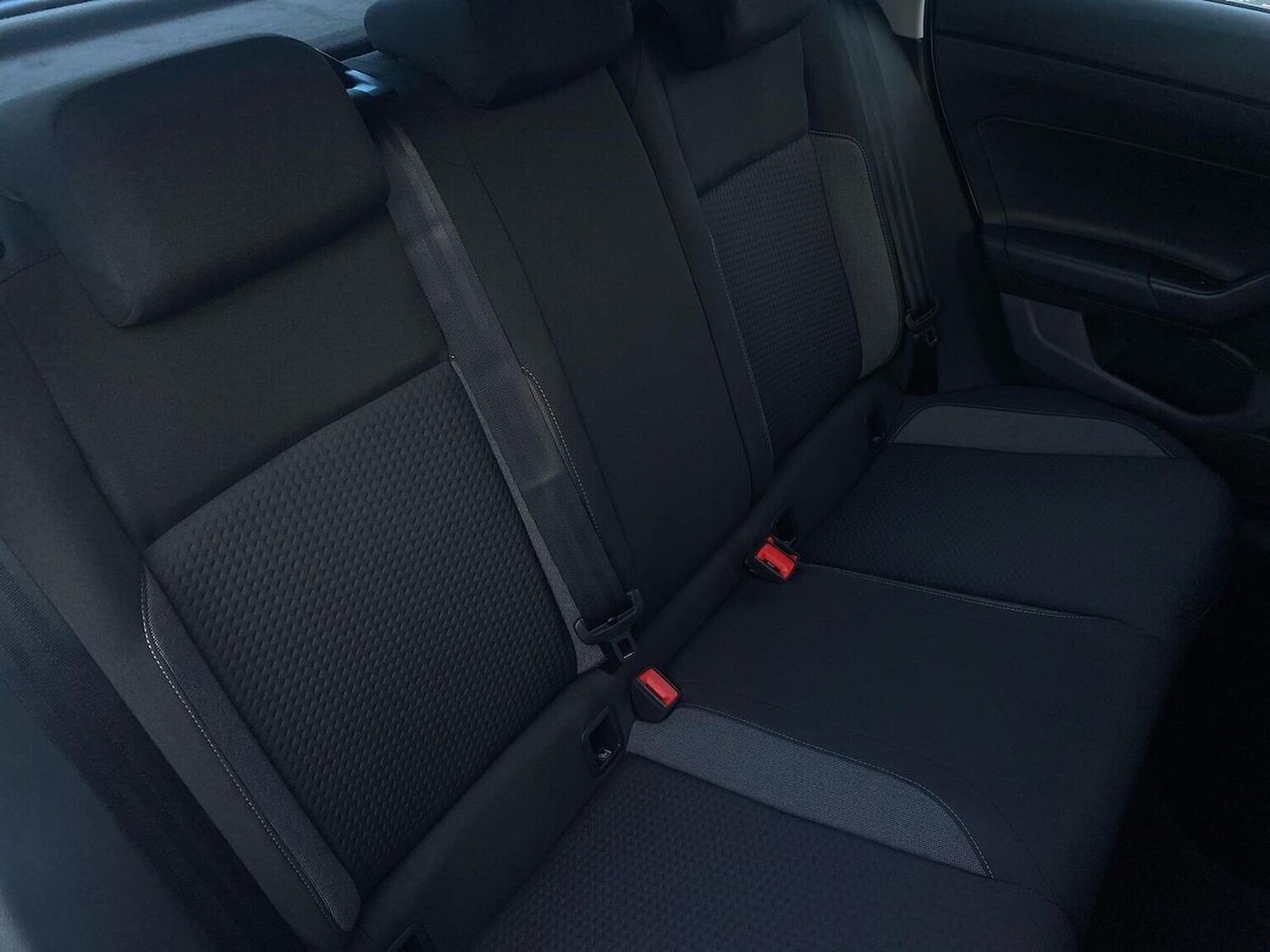 Used Volkswagen Polo 2024 for sale - 77687978: Photo 16